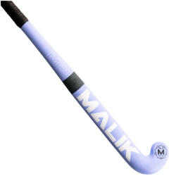 Malik Crosă de hochei pe iarbă din lemn Malik MB Outdoor Purple Junior 24