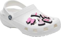 JIBBITZ Ballet Class 5 Pack (10012929)