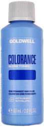 Goldwell Colorance Gloss Tones Demi-Permanent Hair Color 60 ml