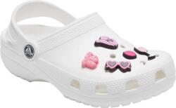 JIBBITZ Bachelorette Party - 5 Ks (10011432)