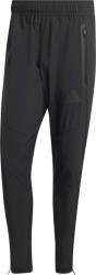 adidas TIRO TRAVEL WOVEN PANT Negru M (JM5541)