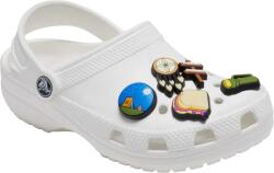 JIBBITZ Nostalgic Camp - 5 Ks (10011591)