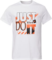 Nike SPORTSWEAR TEE Alb, Mix L (IM3725-100)