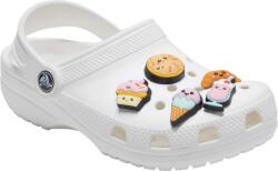 JIBBITZ Mini 3d Pastry Shop - 5 Ks (10012953)