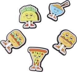 JIBBITZ CHILL FOODS - 5 KS Mix (10012942)