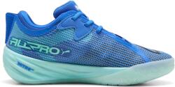 PUMA ALL-PRO NITRO 2 FROST Albastru, Turcoaz 15 (31405501)