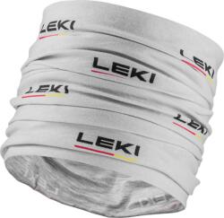 Leki Multiscarf (35203022)