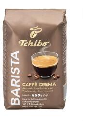 Tchibo 500g Barista Caffe Crema cafea boabe