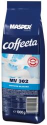 Coffeeta MV 302 crema pudra pentru cafea 1 kg