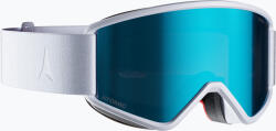 Atomic Síszemüveg Atomic Savor M Stereo white/blue stereo - sportano - 31 695 Ft