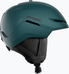 Atomic Sísisak Atomic Savor GT dark slate