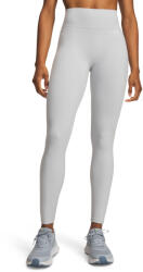 Under Armour Motion Legging Halo Gray / White Női leggings M