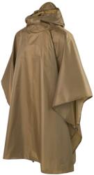 Helikon-Tex Lightweight esőponcsó - Coyote (2853644)
