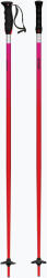 Atomic Síbotok Atomic Redster JR red tension