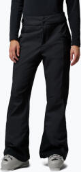 Columbia Női sínadrág Columbia Roffe Ridge Ski Softshell black