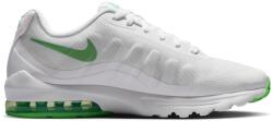 Nike AIR MAX INVIGOR Alb, Verde 41 (749680-106)