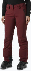 Helly Hansen Női sínadrág Helly Hansen Legendary Insulated mars red