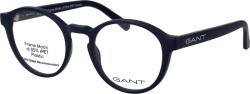 Gant Ramă de ochelari GA3282 091 50 Rama ochelari