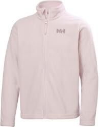 Helly Hansen Jr Daybreaker Jacket (41864_079)