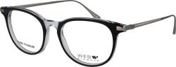 WEB Ramă de ochelari WE5446 005 51 Rama ochelari