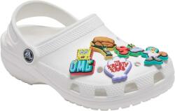 JIBBITZ Spongebob - 5 Ks (10010012)