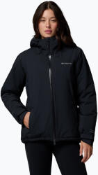 Columbia Női 3 az 1-ben kabát Columbia Trailborne Insulated black