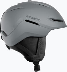 Atomic Sísisak Atomic Savor GT limestone