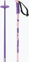 Salomon Síbotok Salomon Steep purple/pink
