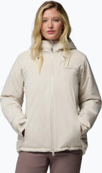 Columbia Női 3 az 1-ben kabát Columbia Trailborne Insulated dark stone