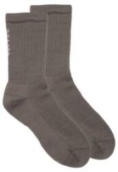 Devold Adventure Merino Heavy Sock Șosete 696A Falcon 35-37 EU