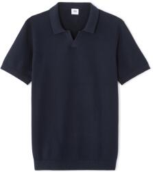 CELIO MEPIC Albastru închis XL (1197152)