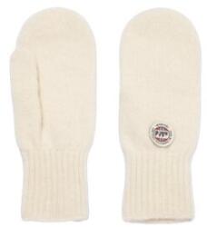 Devold Nansen Refined Mitten Mănuși 000A OFFWHITE XL