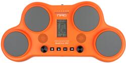 NRG BeatCore 250 Tobe electronice compacte (BC-250OR)