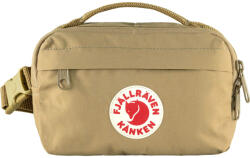 Fjällräven Kånken Hip Pack Clay Övtáska