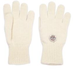 Devold Nansen Refined Gloves Mănuși 000A OFFWHITE XL