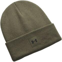 Under Armour Halftime Cuff sapka - Olive (2874706)