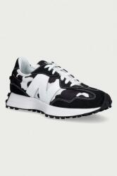 New Balance W327 sneakers pentru femei 9BY2-OBDTUJ_99X