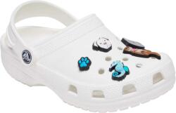 JIBBITZ Animal Mix 5 Pack (10010059)