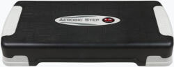 Body Sculpture Aerobik step Body Sculpture Slim Bsb 580 black