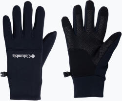 Columbia Női kesztyűk Columbia CSConnect Touch black
