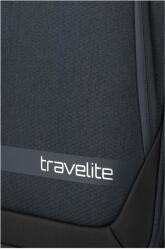 Travelite Kick Off 4w S Anthracite Valiza