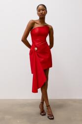 ANSWEAR rochie B9Y2-SUD065_33X (tr.al2.tok)