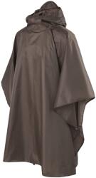 Helikon-Tex Lightweight poncsó - Earth Brown (2853646)