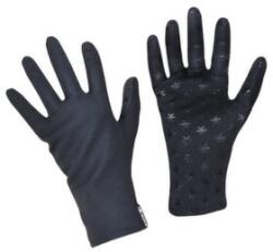 Kama Soft Shell gloves Kama RW13 Mănuși black 110 8