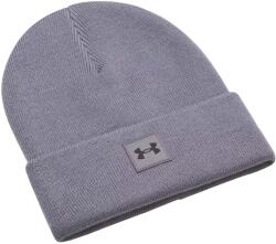 Under Armour Halftime Cuff sapka - Castle Rock (2874705)