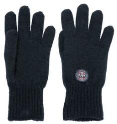 Devold Nansen Refined Gloves Mănuși 284A INK XL