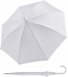 Doppler Long Wedding White
