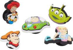 JIBBITZ Toy Story 5 Pack (10009670)