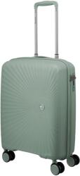 Travelite Tamaris Voyaage S Sage Green Valiza