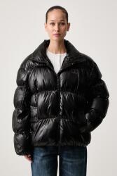 Tommy Jeans geacă cu puf pentru femei 9BY2-KUDZ6U_99X (DW0DW23423)